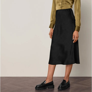 ESMARA Skirt Women’s Midi
