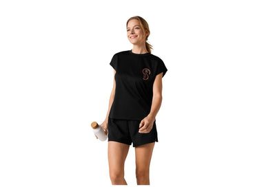 CRIVIT Women’s Sports T-shirts