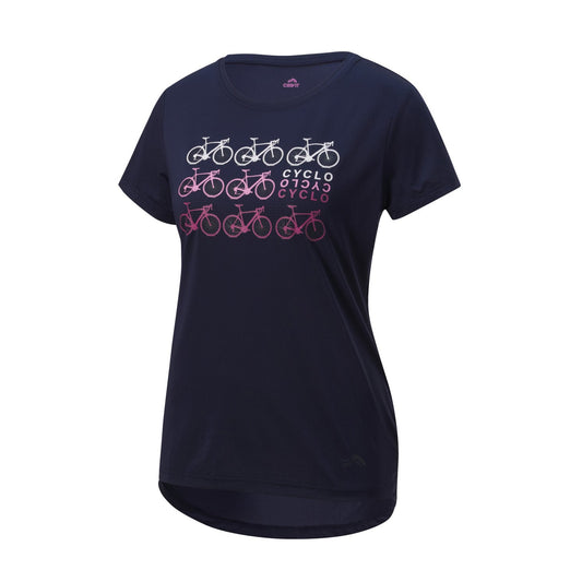https://www.lidl.sk/assets/gcp8f8f784600fa4644b1f8c2138bef4792.jpeg