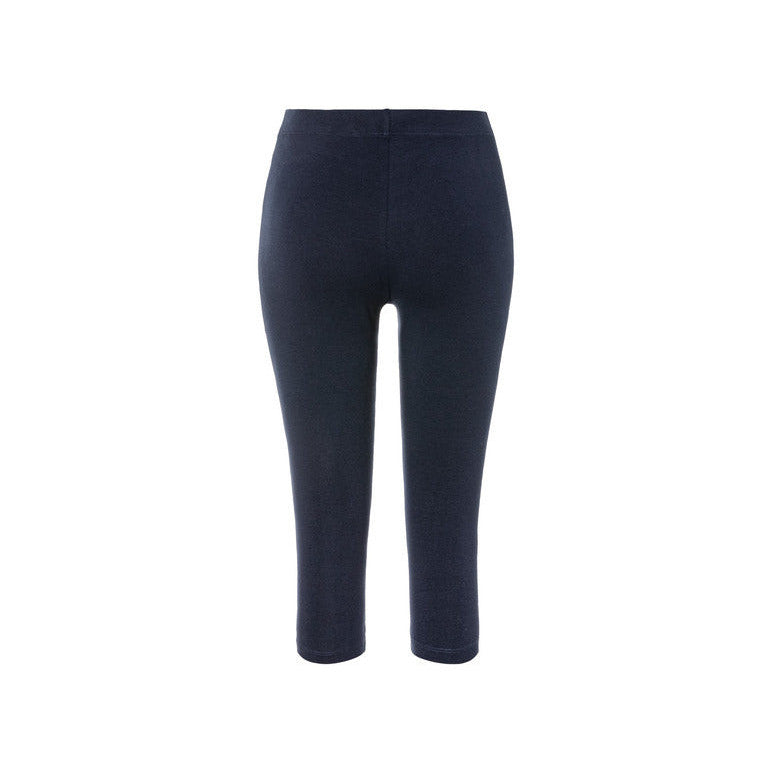 https://www.lidl.be/assets/gcp9134db22bfab44e68f55a26cad6808b0.jpeg