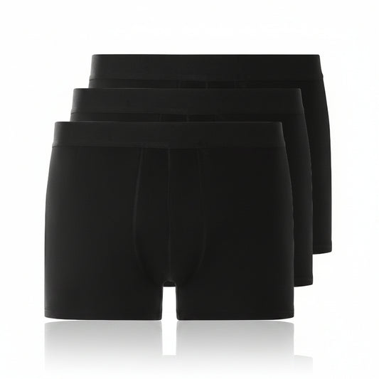 https://www.lidl.fr/assets/gcp93af7578116e4634b2b9070f0128aaba.jpg