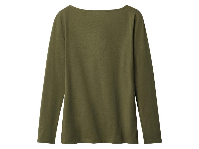 https://www.lidl.be/assets/gcp958d71bb62734fba8e338427236ac11b.jpg