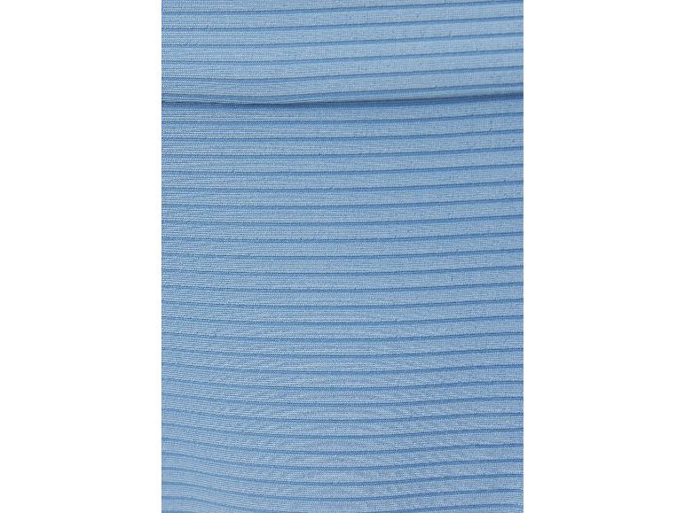 Crivit Women's Bikini Bottom