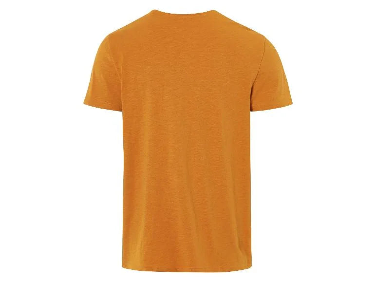 Livergy® Men's T-Shirt