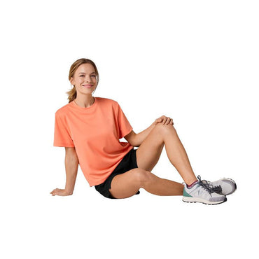 https://www.lidl.fr/assets/gcp9ab977707a9b404e86cdb26e65a468d9.jpg