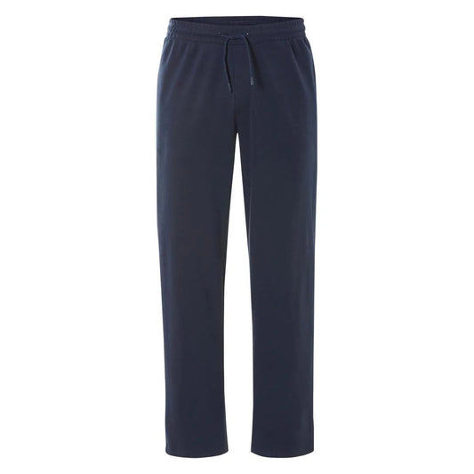 livergy Men's sweatpants