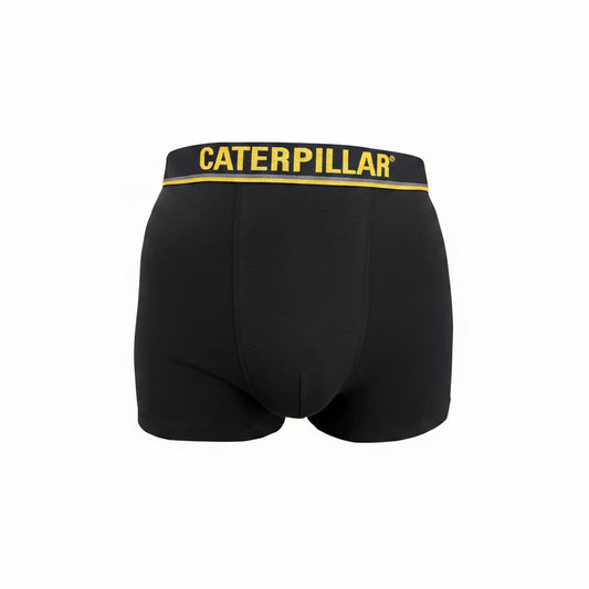 Caterpillar Men's Boxers 95% Cotton