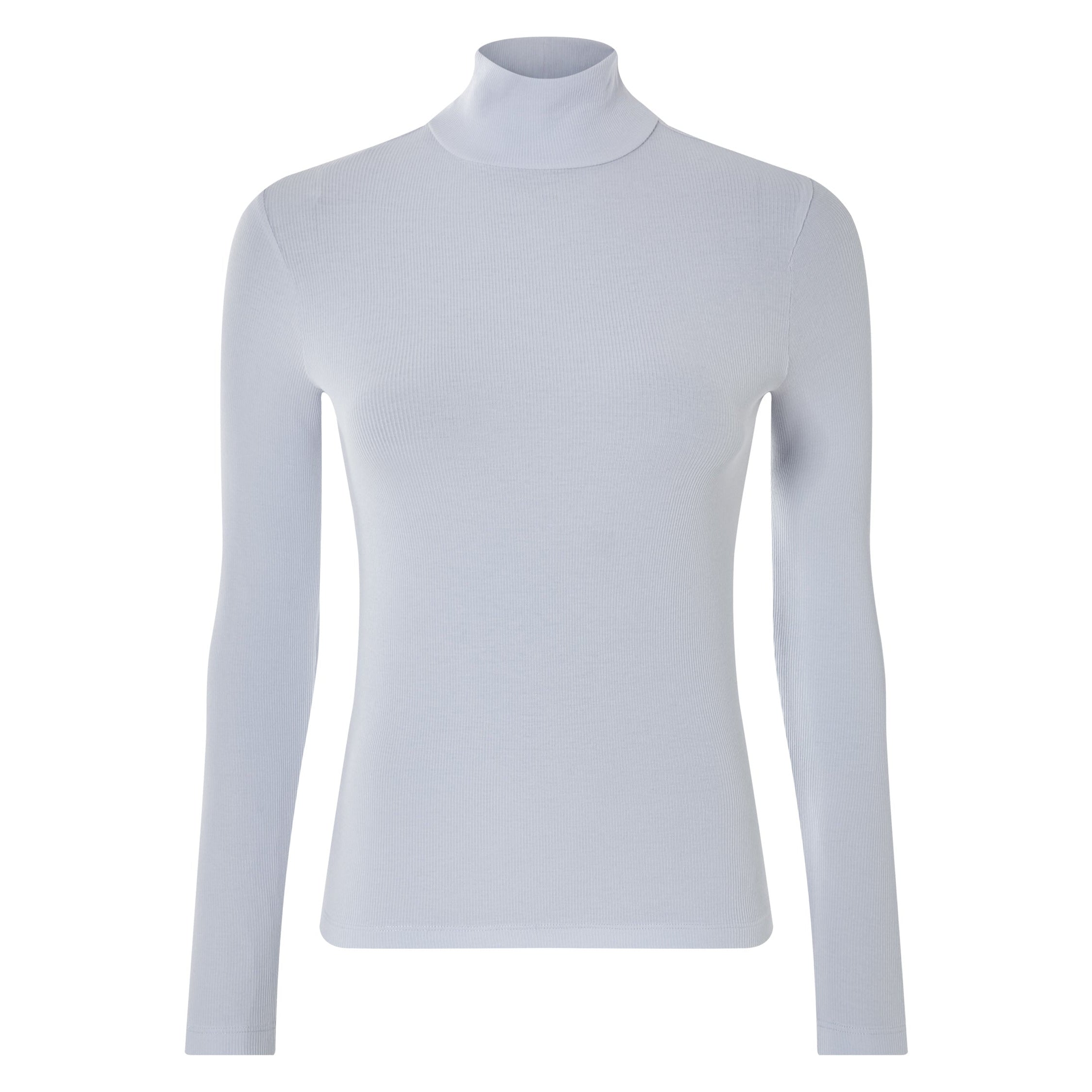 https://www.lidl.sk/assets/gcp9c810bc573d840e78a7b9d5a28c13624.jpeg