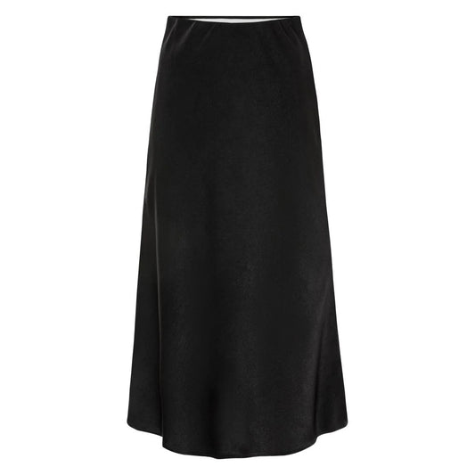 ESMARA Skirt Women’s Midi