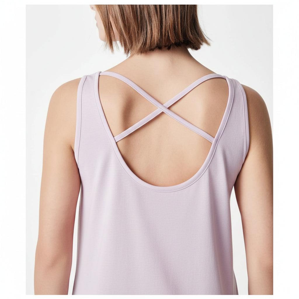 esmara® Women's top