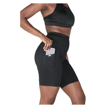 CRIVIT Women's Cycling Shorts