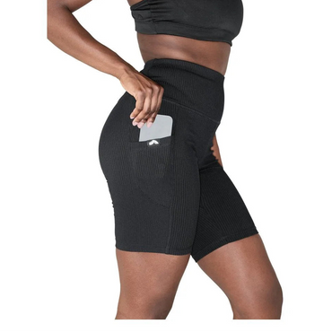 CRIVIT Women's Cycling Shorts