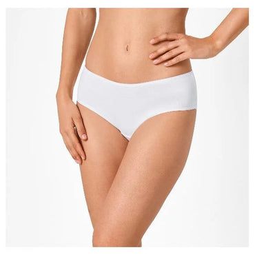 esmara Women's Hipster Briefs 3-Pack