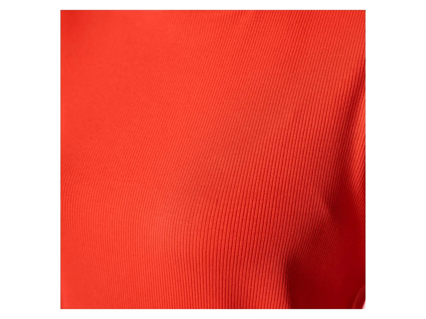 Esmara Women's Round Neck T-Shirt