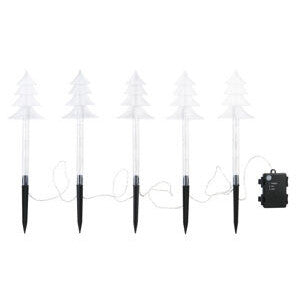 https://www.najpotreby.sk/images/products/gcpa25d3a07cc0f4810aa51aa917d0dc6e6.jpeg
