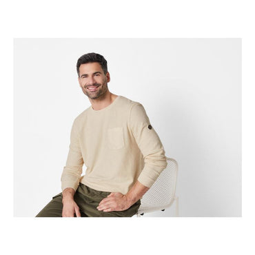 https://www.lidl.nl/assets/gcpa29c5a1cbf6440ee814b58ceb5b2bf57.jpg