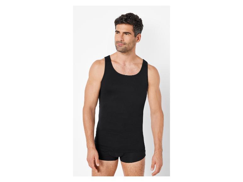 https://www.lidl.nl/assets/gcpa560247ba42f409191c5ef3c4ea0c773.jpg