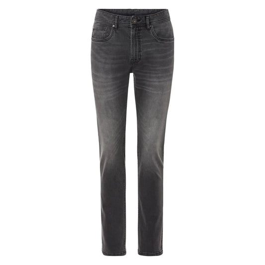 Livergy Men's Slim Fit Jeans