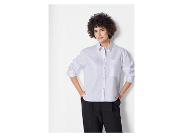ESMARA Women's Cotton Shirt