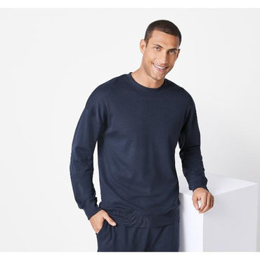 https://www.lidl.de/assets/gcpa98632e6534d4cc49380decd504121a4.jpg