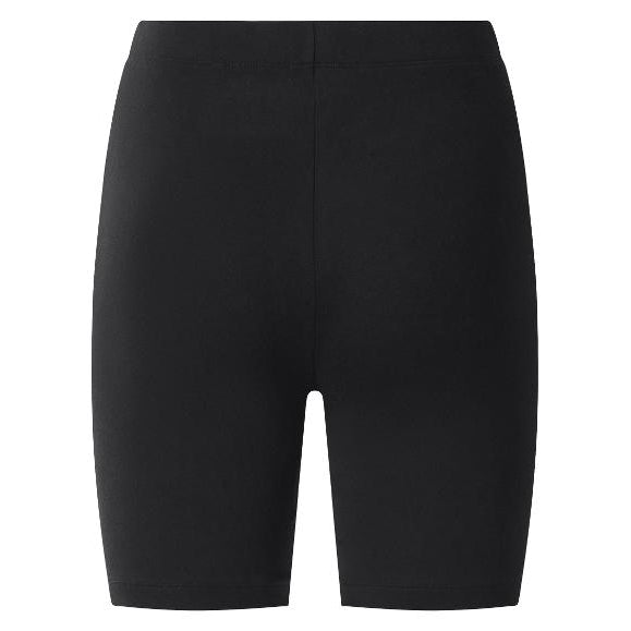 https://www.lidl.sk/assets/gcpa98f24a6576449ce94fa0b2df02dbaf7.jpg