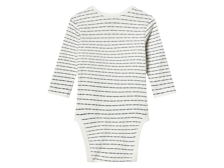 Ensemble bébé, 2 pièces lupilu®