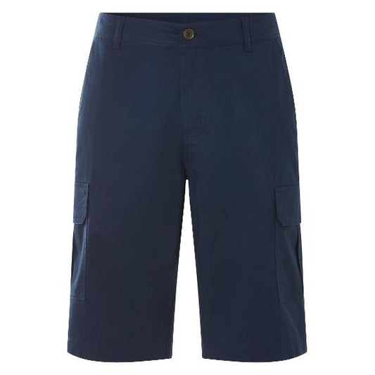 https://www.lidl.fr/assets/gcpabc5fa8367ff418cb2ddd827abd97be5.jpg