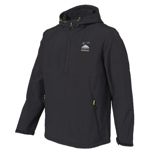 https://www.lidl.de/assets/gcpac7c03ba59e24e508b049ccf6ccfe4bb.jpg