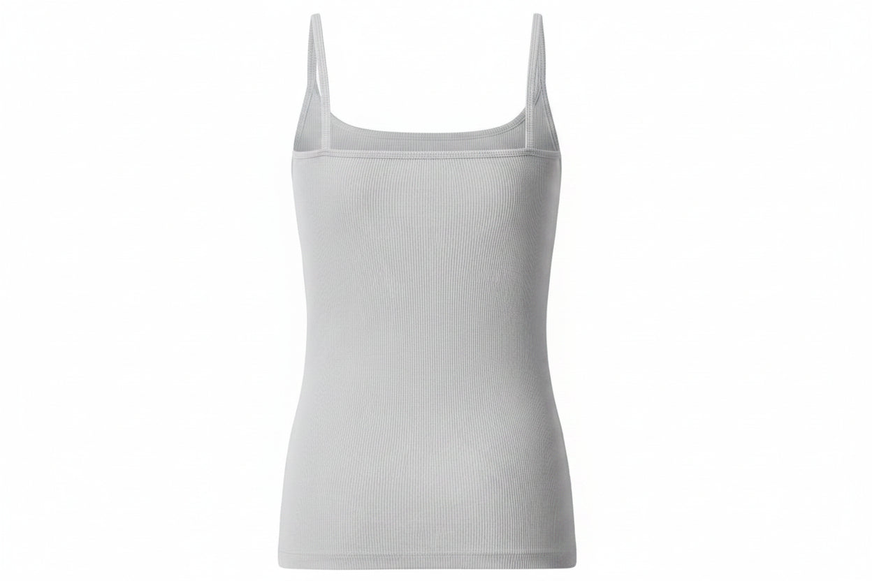 https://www.lidl.fr/assets/gcpae388222685e44bda4990884902676f2.jpg