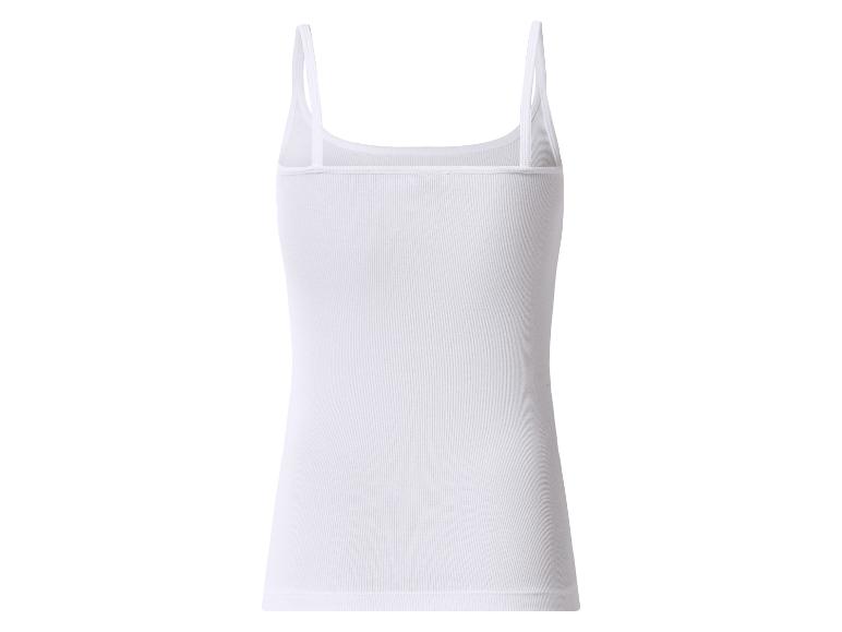 https://www.lidl.fr/assets/gcpae388222685e44bda4990884902676f2.jpg