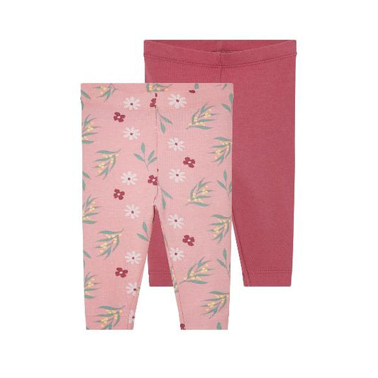 https://www.lidl.nl/assets/gcpafac71de2f524caf90861d77215ff056.jpg