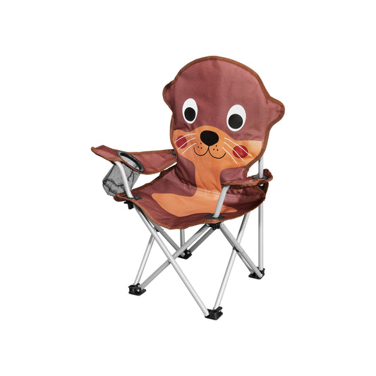 https://www.lidl.sk/assets/gcpb08c0b0766b045c0b2e558eaab3de185.jpeg