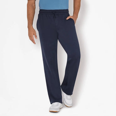 livergy Men's sweatpants