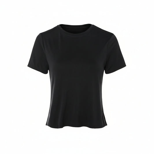 https://www.najpotreby.sk/images/products/gcpb22567306f4742c79437fb01f82e9204.jpeg