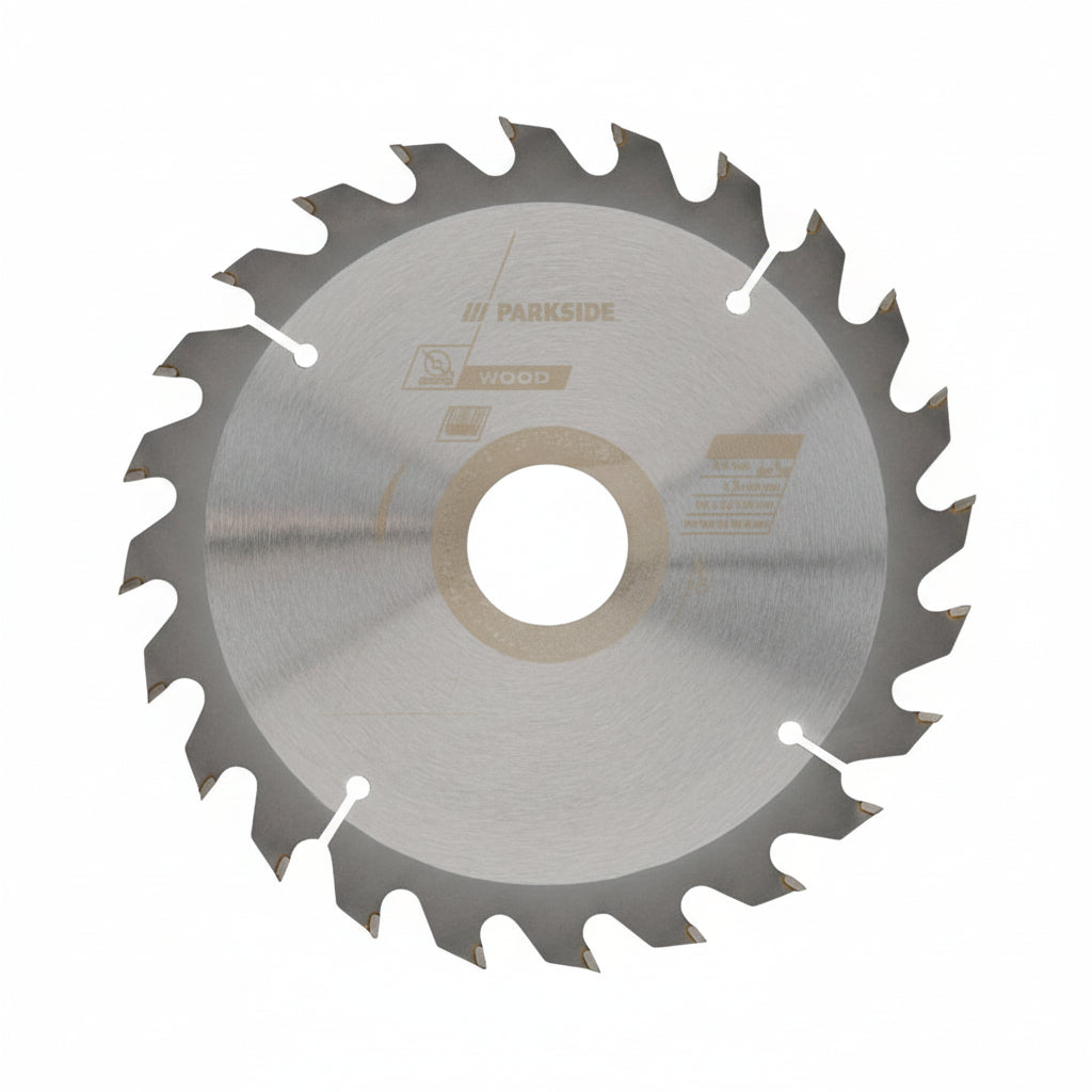 https://www.lidl.be/assets/gcpb316e5cdf6214d5c81a23360e145f9af.jpg