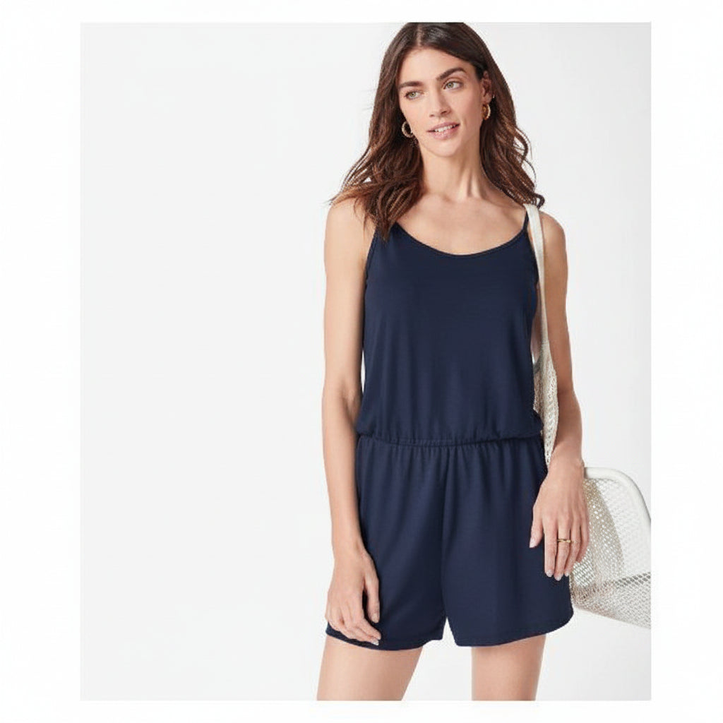 esmara® Women's Overal Dress