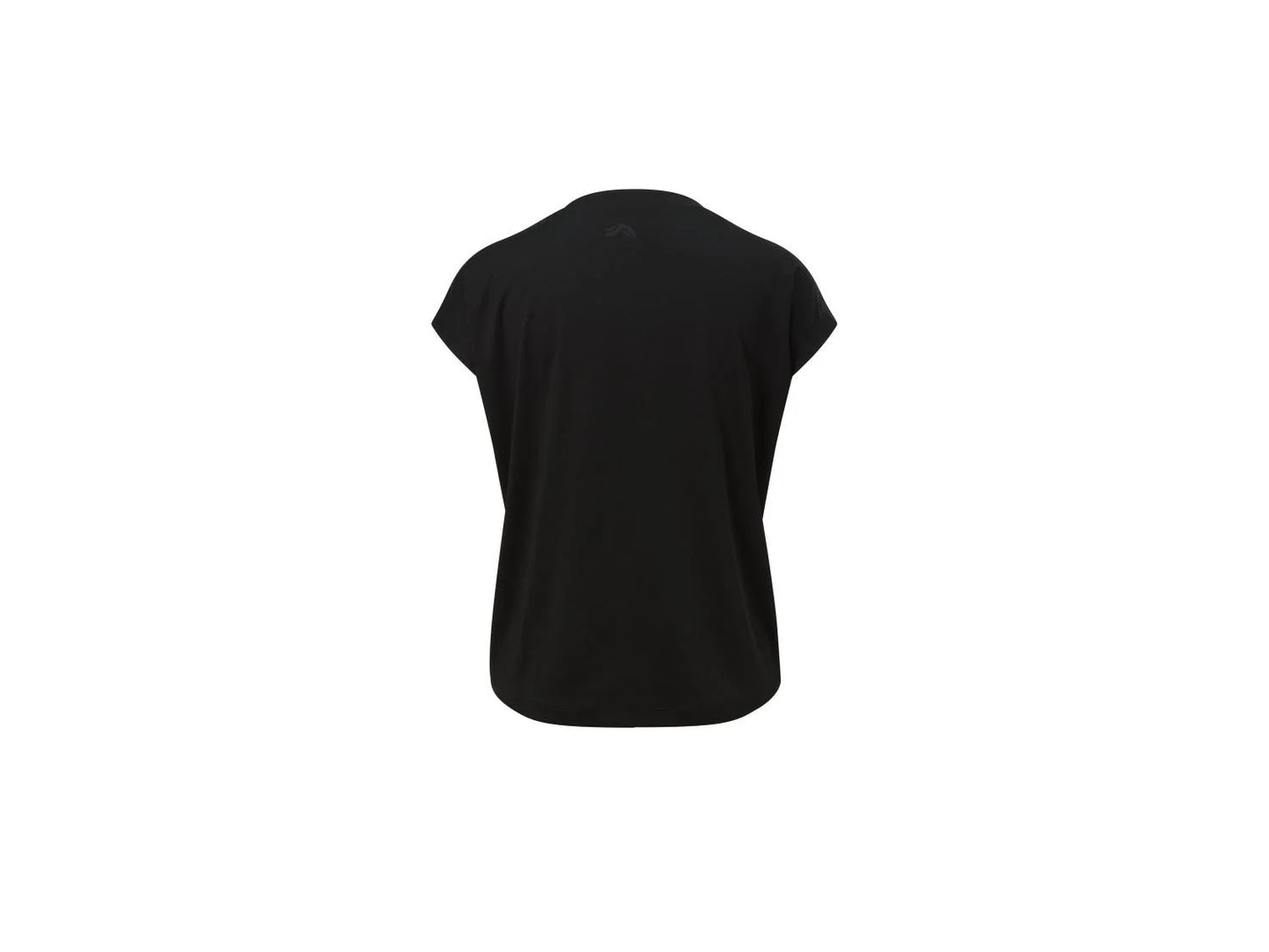 CRIVIT Women’s Sports T-shirts