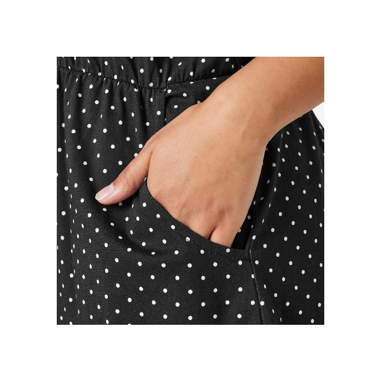 ESMARA Women's Cotton Dress