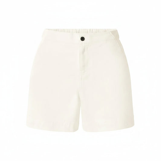 Esmara Women's Denim Shorts