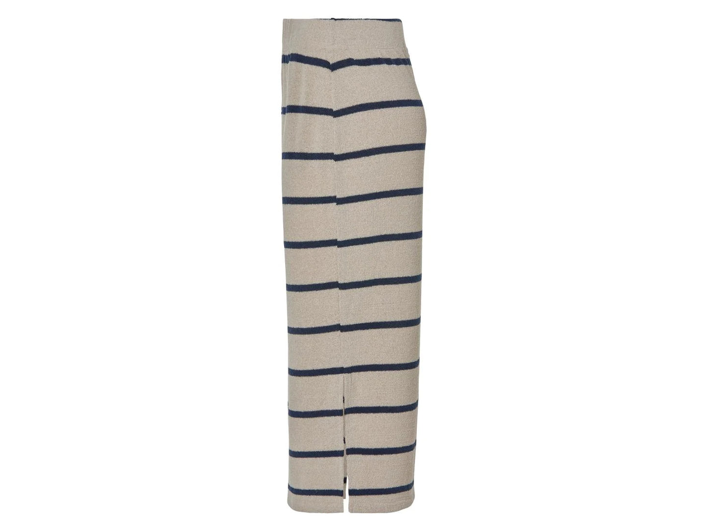 Esmara Women's Midi Skirt