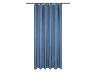 Livarno Home Shower Curtain 180 x 200 cm