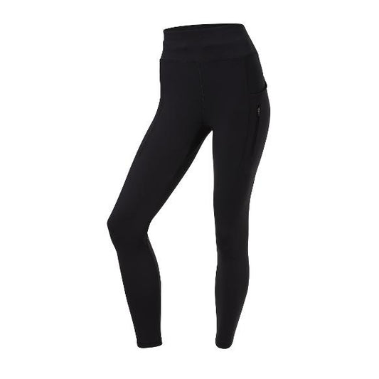 https://www.lidl.be/assets/gcpbd6dd2db79eb47ecaa54b23a8504d0e2.jpg