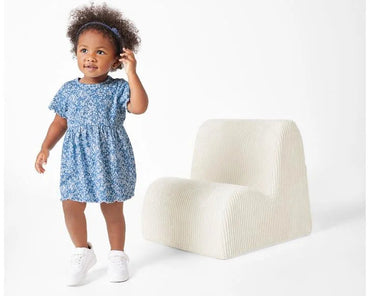 Lupilu Dress for Kids
