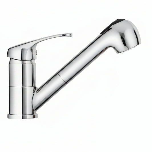 https://www.lidl.pl/assets/gcpc159982ae57447e5a6cb476abaaeda88.jpeg