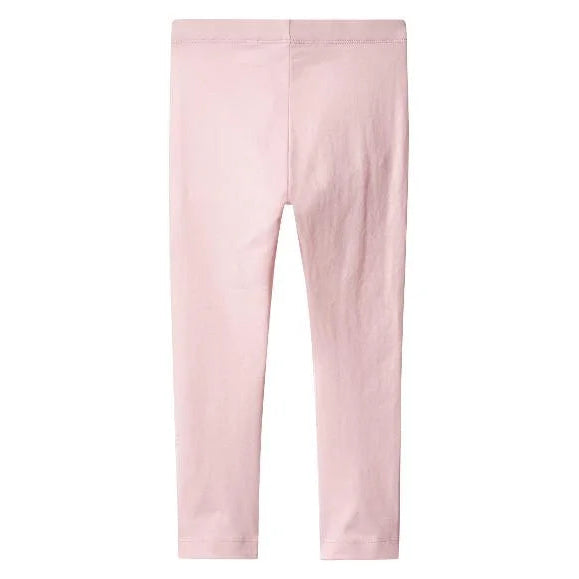 Lupilu Capri Legging for Kids