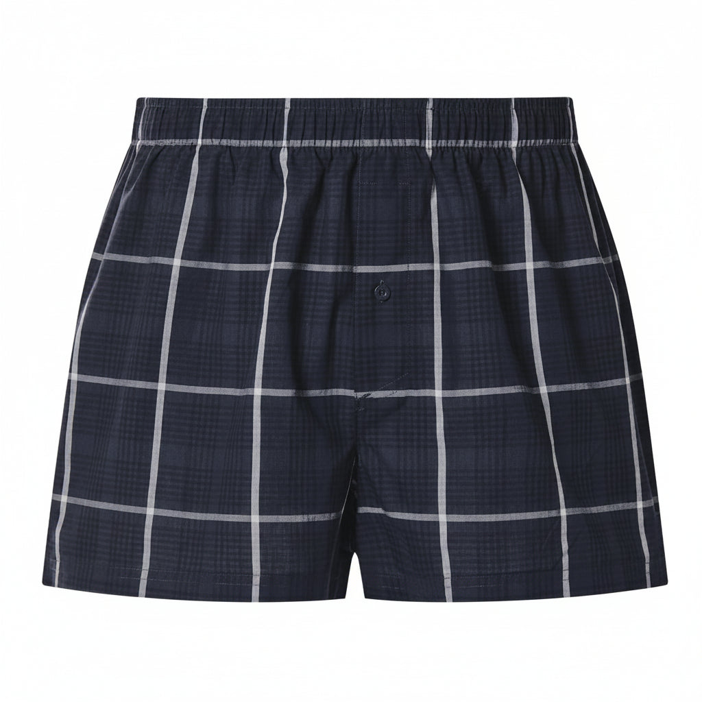 https://www.lidl.fr/assets/gcpc9da3f683b6b47c7ae6b29a538f6aa3e.jpg
