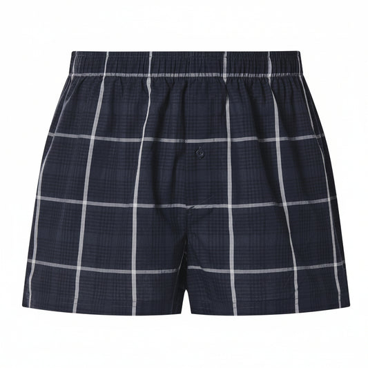 https://www.lidl.fr/assets/gcpc9da3f683b6b47c7ae6b29a538f6aa3e.jpg