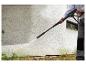 Parkside PHD 170 D2 High-Pressure Washer: Powerful Aluminum Pump, Auto Start/Stop