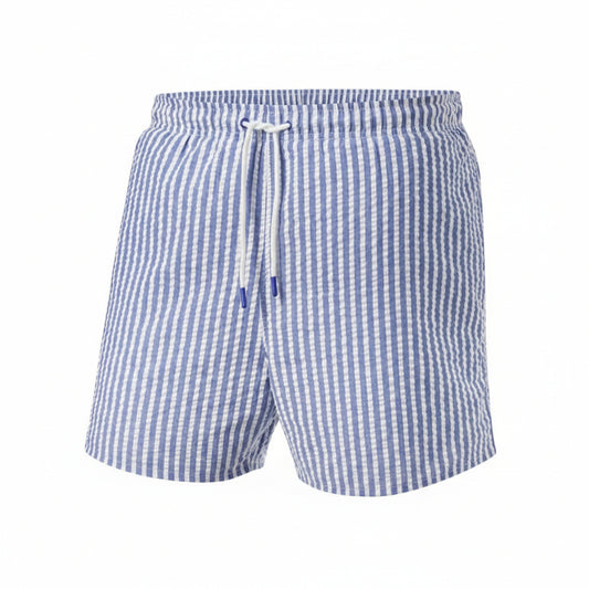 https://www.lidl.be/assets/gcpd209cdb715ef484aae5258e694e0bbe7.jpg