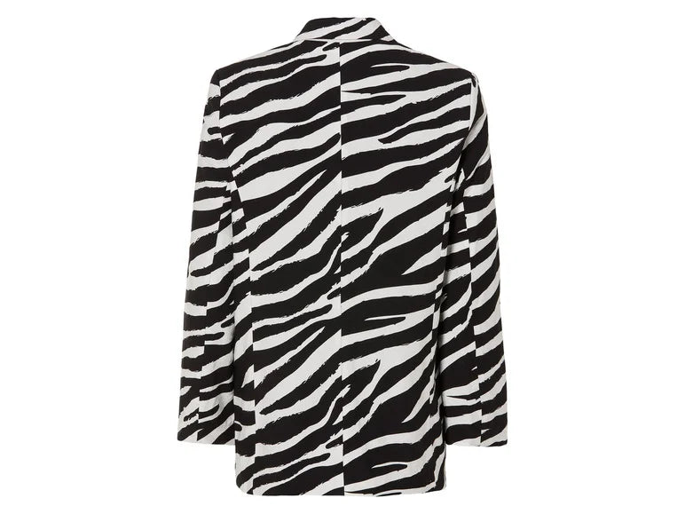 esmara Women's Blazer Elegant